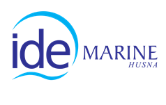 İde Marine | Side Scuttles And Ship Windows