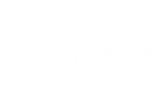 İde Marine | Side Scuttles And Ship Windows