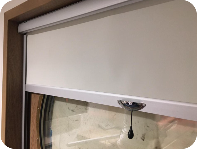 SUNSCREEN (SOLAR BLINDS)3 SUNSCREEN (SOLAR BLINDS)3